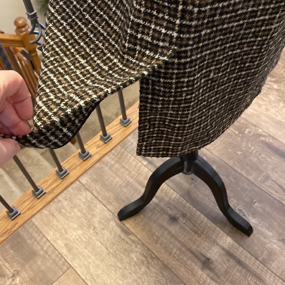 Jacket - NWT - Picture 7 of 11